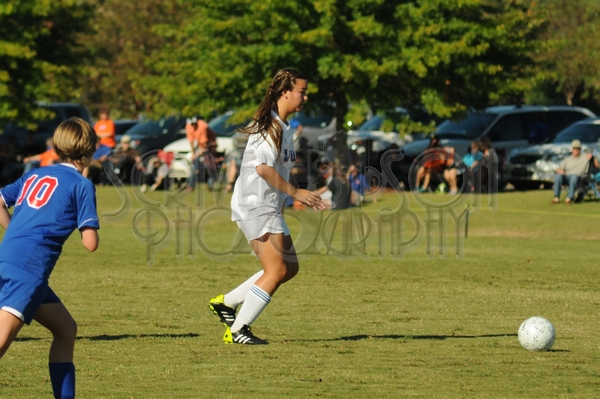 9-23 SA vs HA 201.JPG - MCKEEGAN D300S #1